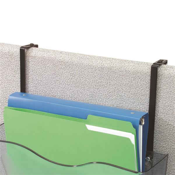 Wall Pockets | Wall Mounted & Hanging Document Holders