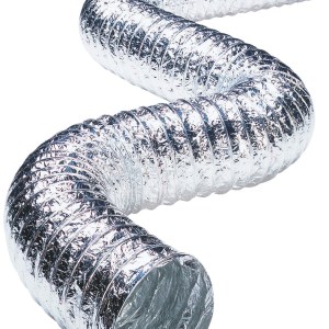 dryer vent hose, dryer vent hoses, dryer vent, dryer duct, flexible dryer vent hose