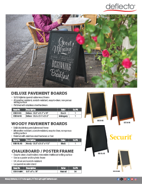 securit-products_flyer_def_0824-2