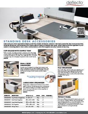 standingdeskaccessories_flyer_r2