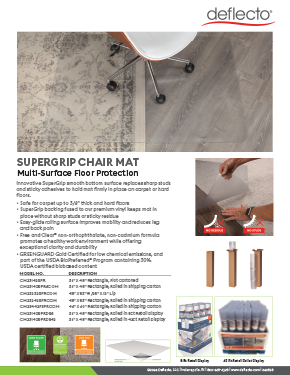 supergrip-sell-sheet_0924