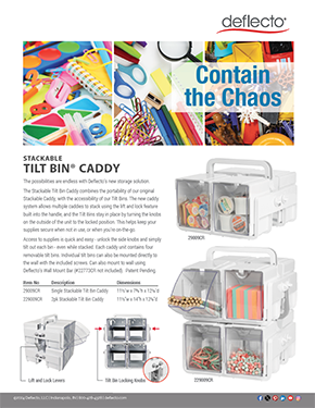 tilt-bin-caddy_flyer_def_1